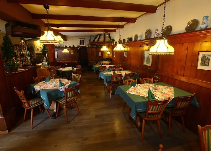 Roter Hahn