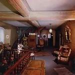 Pensjonat Roter Hahn 3*